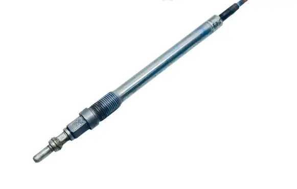 Mercedes-Benz S W222 Glow plug A0011597301