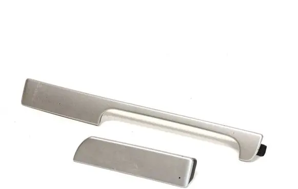 Volkswagen Scirocco Panel trim 1K2858420