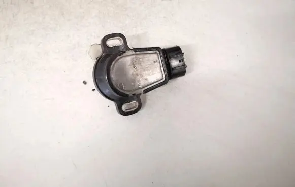 Toyota Avensis Verso Accelerator throttle pedal 8928147010 89281-47010