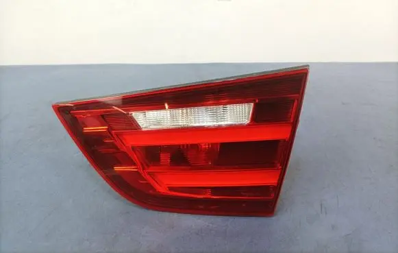 BMW 3 F30 F35 F31 Rear/tail lights 7286033