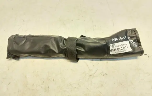 Porsche Macan (95B) Tool set 95B012011JLK01
