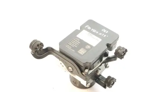 BMW 3 F30 F35 F31 ABS Pump 6862247 6862246 10096208293