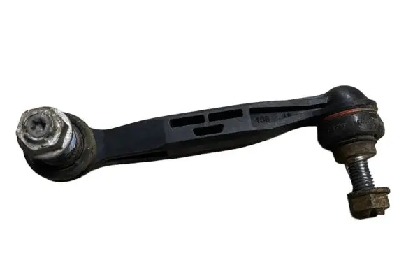 BMW 3 GT F34 Rear anti-roll bar/stabilizer link 6785608 33506785608