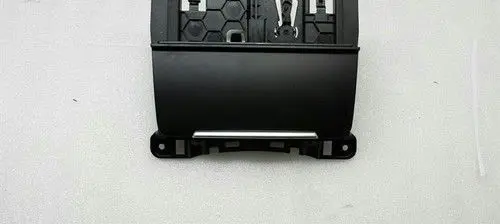 Audi Q5 SQ5 8R Car ashtray 8K0857951
