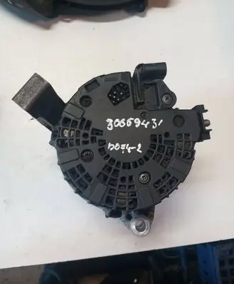 Volvo V60 Generator/alternator 30659431