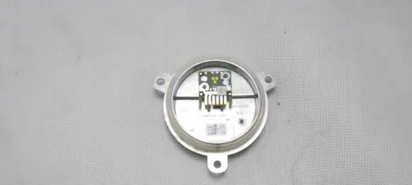 BMW X5 G05 Xenon control unit/module G05G06LASERLR