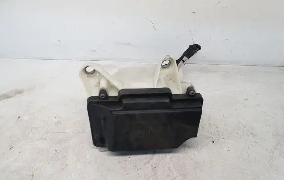 Mercedes-Benz C W205 Fuse box set A2059981301