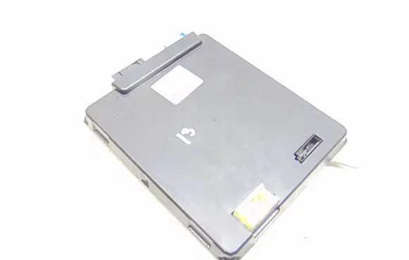 BMW i3 Other control units/modules 7648784 764878415375749244