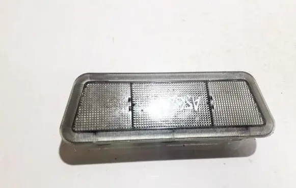 Opel Vectra B Other interior light 90460774