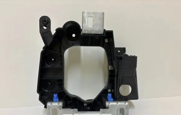 BMW 1 F20 F21 Other interior part 105015452