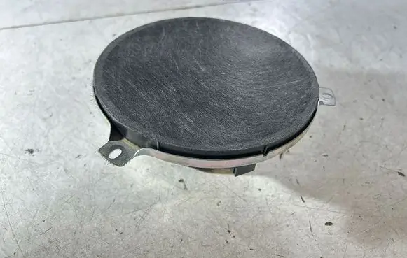 Dodge Challenger Rear door speaker 05064551AB