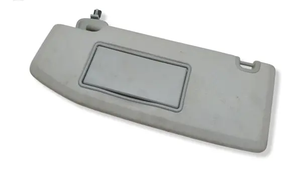 Jeep Grand Cherokee WL Sun visor