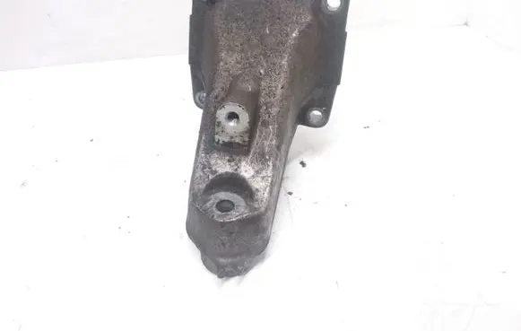 Mercedes-Benz C W202 Engine mounting bracket 6112230604