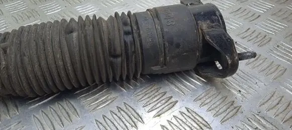 Mercedes-Benz GLE (W166 - C292) Rear shock absorber/damper A2923260100