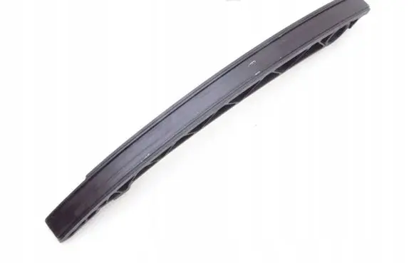 Opel Vectra B Slide rail for timing chain 90572153