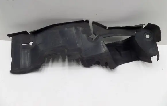 Mini One - Cooper F56 F55 Intercooler air guide/duct channel 7360188
