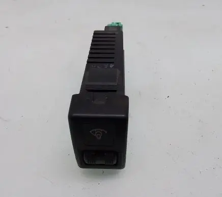 Mazda MPV Other switches/knobs/shifts
