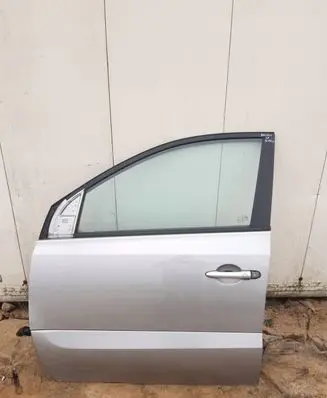 Renault Koleos I Front door