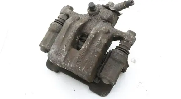 Hyundai ix35 Rear brake caliper