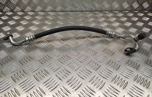 Citroen C5 Air conditioning (A/C) pipe/hose 9643934580