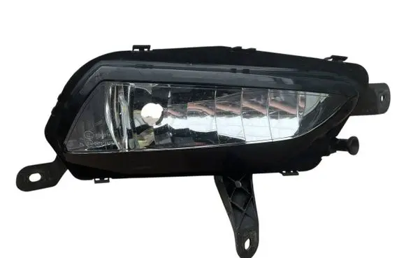 Opel Astra K Front fog light 39098908 10041 662588537