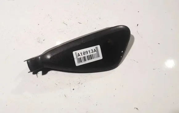 Renault Scenic II - Grand scenic II Other interior part 80010837