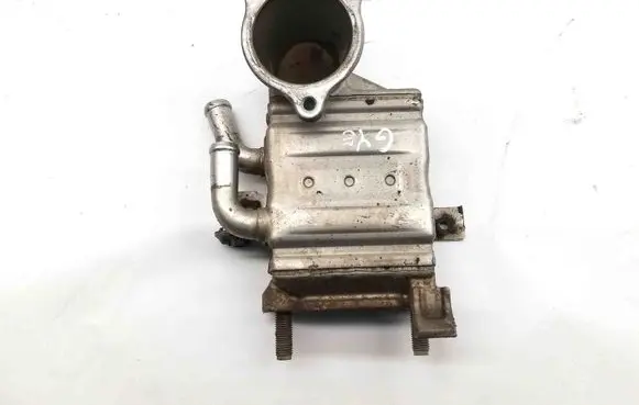 Subaru Outback (BS) EGR valve cooler 14793AA090