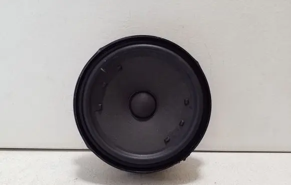 Volkswagen Golf VII Front door speaker 5G0035453G