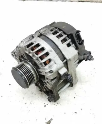KIA Optima Generator/alternator