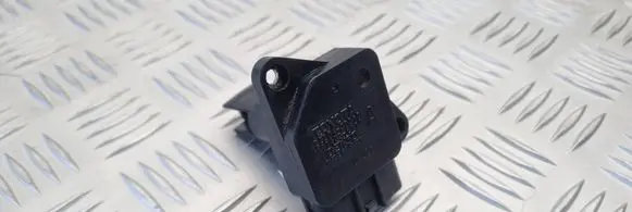 Lexus IS 220D-250-350 Mass air flow meter 2220430010 01J27 1974002110