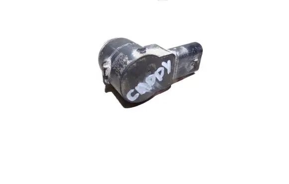 Volkswagen Caddy Parking PDC sensor 7L5919275B