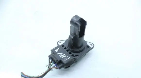 Toyota RAV 4 (XA30) Mass air flow meter 8ET00914290