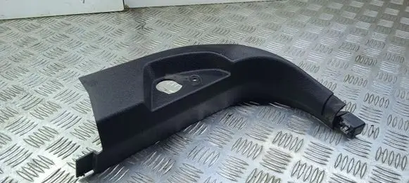 BMW X6 F16 Other interior part 7284527