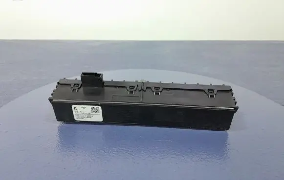 Ford Mustang VI Other control units/modules FL3T-15K619-CB