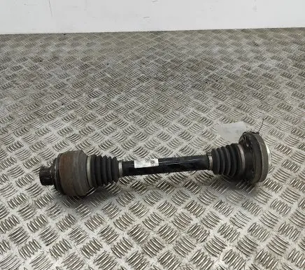 Audi e-tron Rear driveshaft 4KE501204C