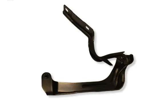 Maserati Ghibli Engine bonnet/hood hinges B430