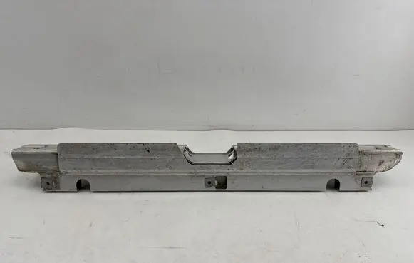 Mercedes-Benz EQC Other under body part A2936130600