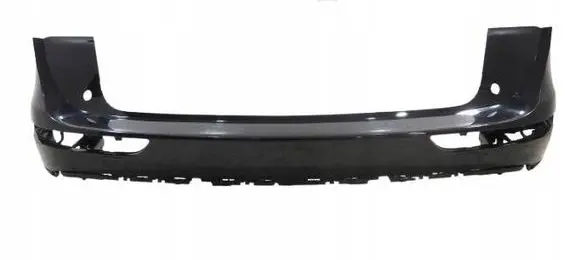 Audi Q5 SQ5 8R Rear bumper 8R0807511