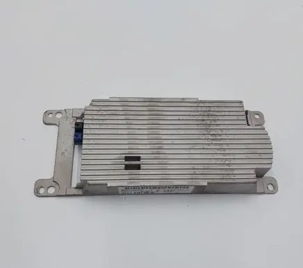 Mini Cooper Countryman R60 Bluetooth control unit module 9257160