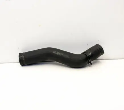Jaguar XK - XKR Engine coolant pipe/hose 6W838286AC
