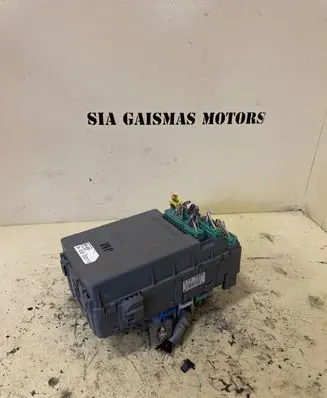 Honda Civic Other relay 070426