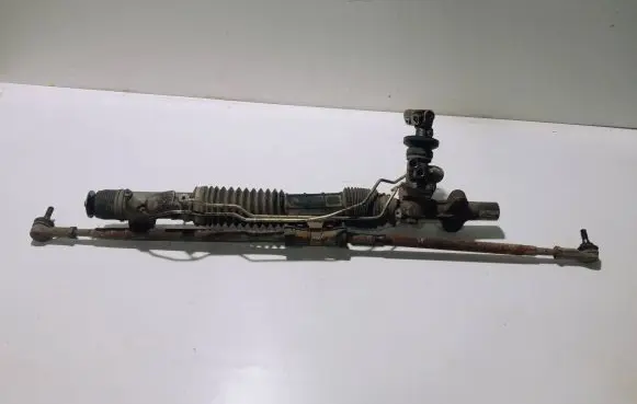 Honda Stream Steering rack K002000187 S7AG0