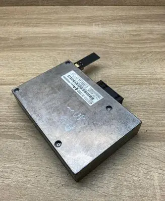 Audi A5 8T 8F Bluetooth control unit module 8T0862335D