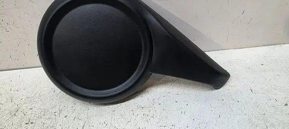 Renault Clio V Seat adjustment handle 874012047R
