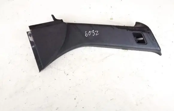 Volvo V50 Other interior part 8641779 11137