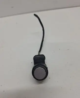BMW 5 E60 E61 Parking PDC sensor