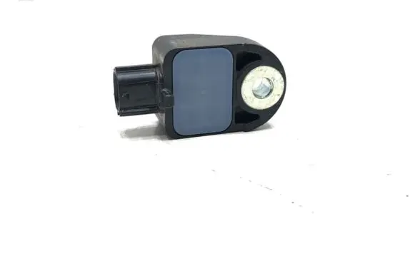 Toyota RAV 4 (XA40) Airbag deployment crash/impact sensor 89173-12180