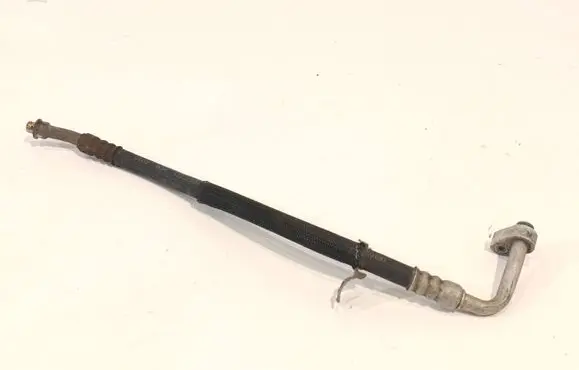Peugeot Boxer Air conditioning (A/C) pipe/hose 1392138080