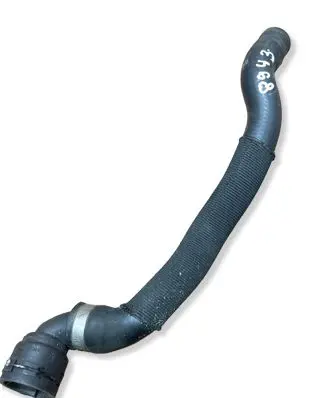 BMW 3 E90 E91 Engine coolant pipe/hose 6928591