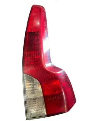 Volvo V50 Rear/tail lights 30744542 P1007V50DXEU